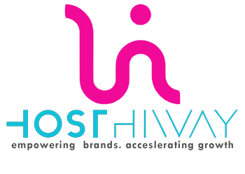 hosthiwaylogopsd-new25-350