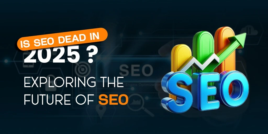 SEO Strategies