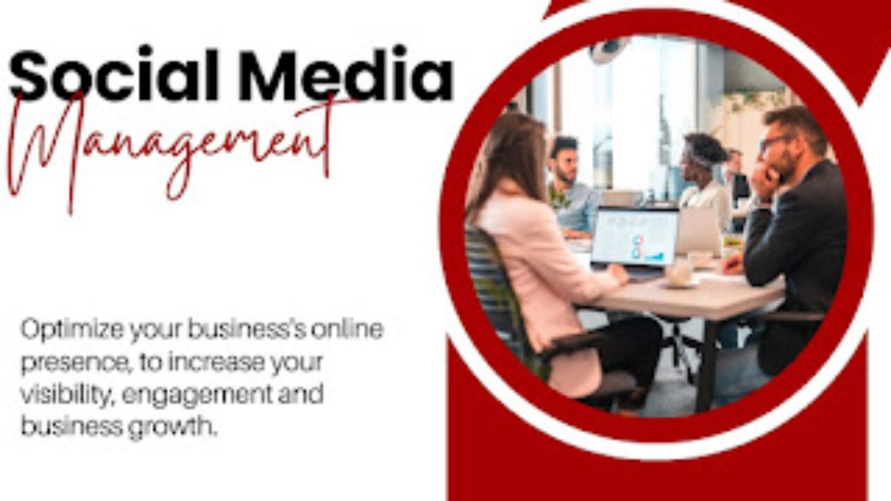 social media tips for small businesses