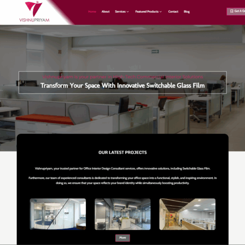 Screenshot 2025-10-31 121045