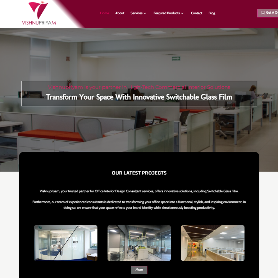 Screenshot 2025-10-31 121045