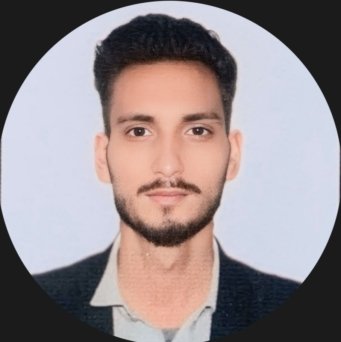 Screenshot_2025-10-30-11-37-54-180_com.google.android.gms-edit