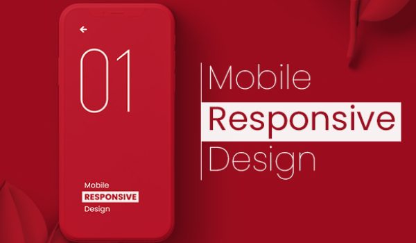 Responsive-website-design (1)